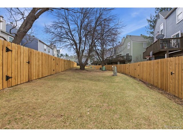 10661 W Dartmouth Ave, Lakewood, CO 80227