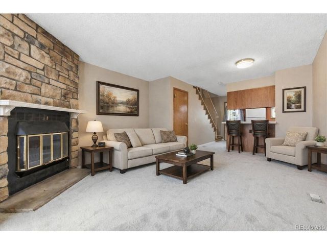 10661 W Dartmouth Ave, Lakewood, CO 80227