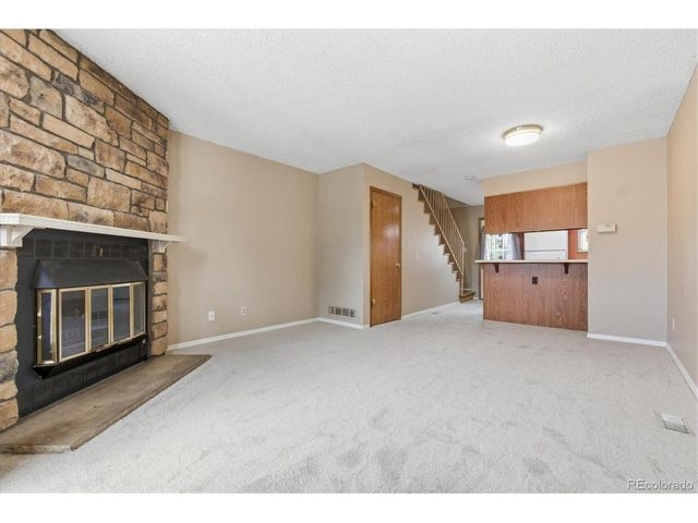 10661 W Dartmouth Ave, Lakewood, CO 80227