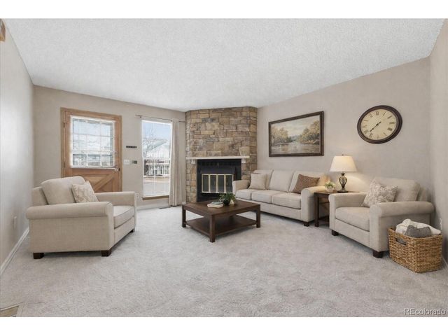 10661 W Dartmouth Ave, Lakewood, CO 80227