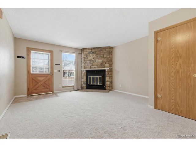 10661 W Dartmouth Ave, Lakewood, CO 80227