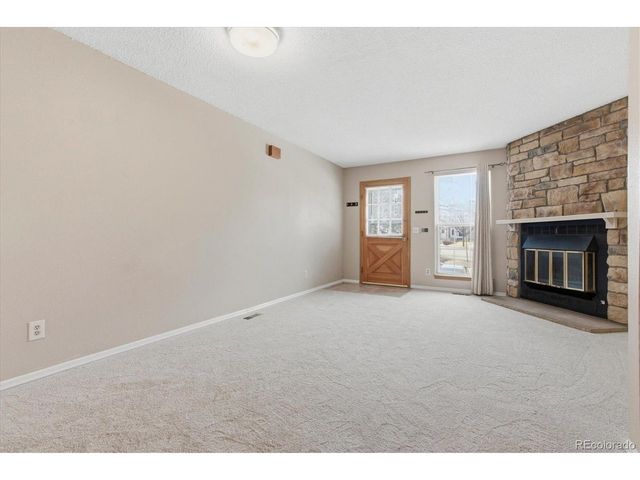 10661 W Dartmouth Ave, Lakewood, CO 80227