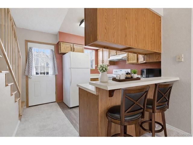 10661 W Dartmouth Ave, Lakewood, CO 80227