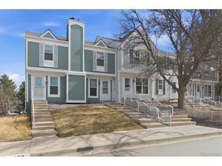 10661 W Dartmouth Ave, Lakewood, CO 80227