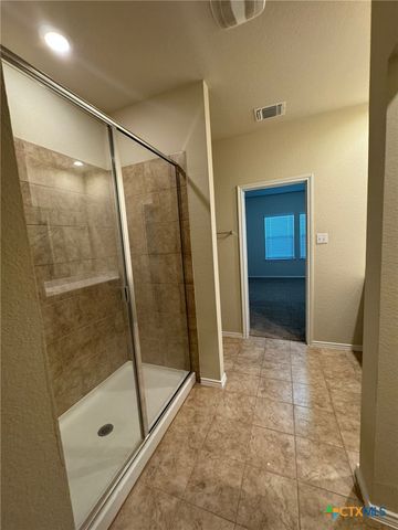 6113 Harriet Tubman Avenue, Killeen, TX 76543