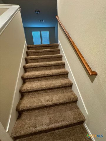 6113 Harriet Tubman Avenue, Killeen, TX 76543