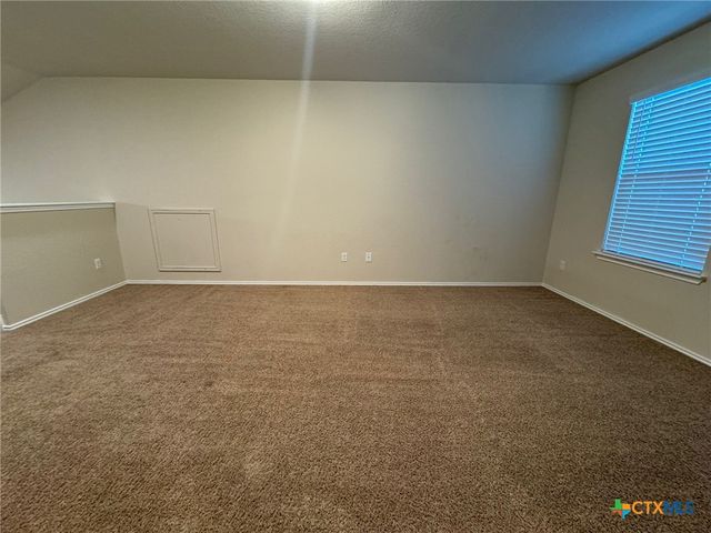 6113 Harriet Tubman Avenue, Killeen, TX 76543