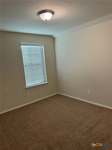 6113 Harriet Tubman Avenue, Killeen, TX 76543