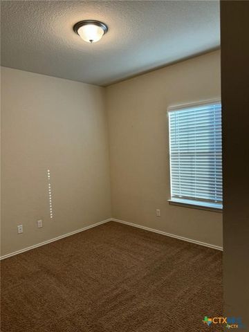 6113 Harriet Tubman Avenue, Killeen, TX 76543