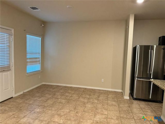 6113 Harriet Tubman Avenue, Killeen, TX 76543