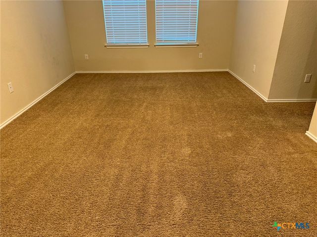6113 Harriet Tubman Avenue, Killeen, TX 76543