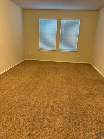 6113 Harriet Tubman Avenue, Killeen, TX 76543