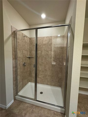 6113 Harriet Tubman Avenue, Killeen, TX 76543