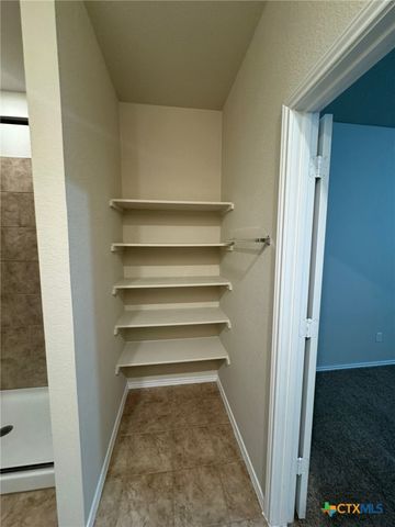 6113 Harriet Tubman Avenue, Killeen, TX 76543
