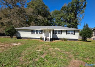 623 Johnson Avenue, New Hope, AL 35760
