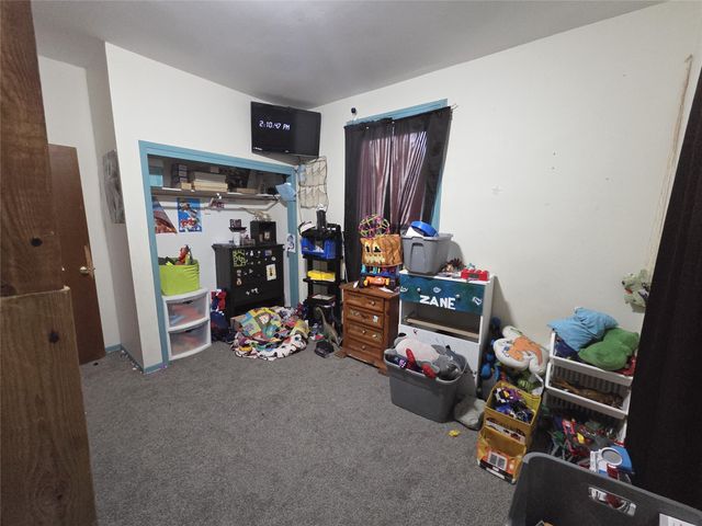 510 S Jefferson Way, Indianola, IA 50125