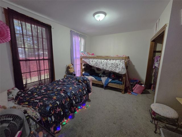 510 S Jefferson Way, Indianola, IA 50125