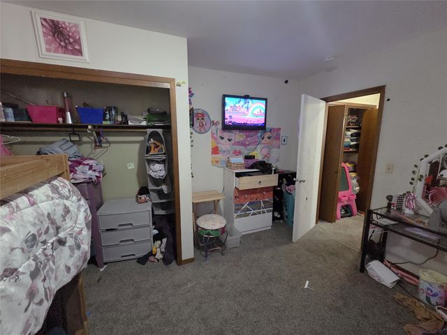 510 S Jefferson Way, Indianola, IA 50125