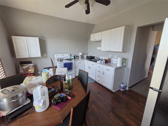 510 S Jefferson Way, Indianola, IA 50125