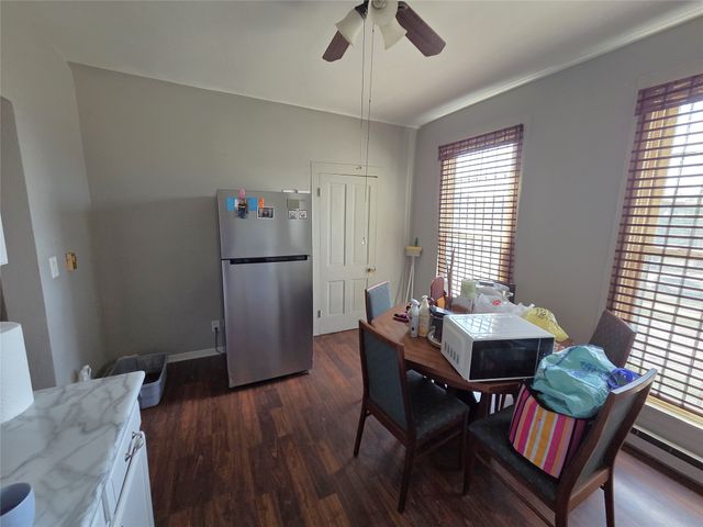 510 S Jefferson Way, Indianola, IA 50125