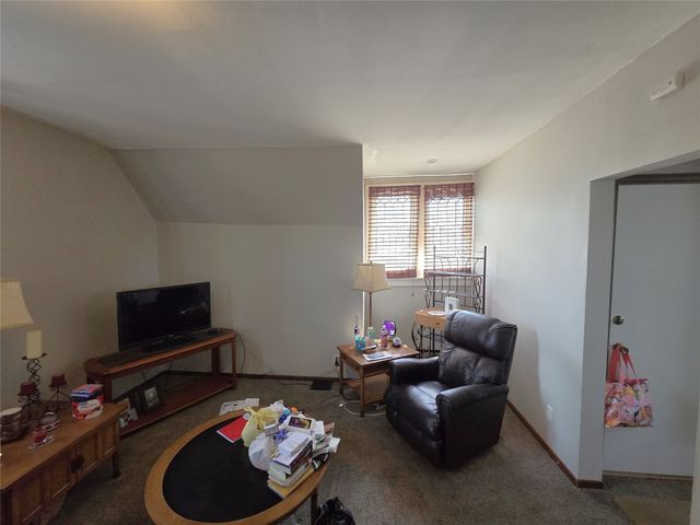 510 S Jefferson Way, Indianola, IA 50125