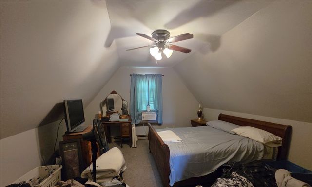 510 S Jefferson Way, Indianola, IA 50125