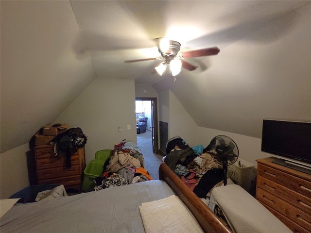 510 S Jefferson Way, Indianola, IA 50125