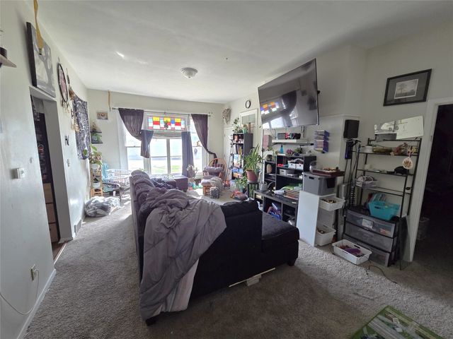 510 S Jefferson Way, Indianola, IA 50125
