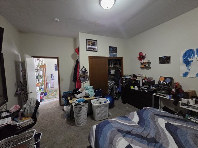 510 S Jefferson Way, Indianola, IA 50125