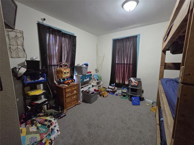 510 S Jefferson Way, Indianola, IA 50125