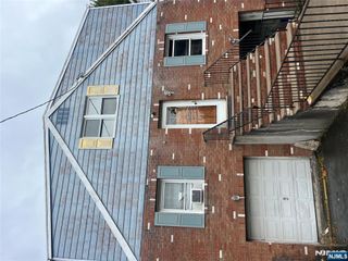 442 Joralemon Street 2, Belleville, NJ 07109
