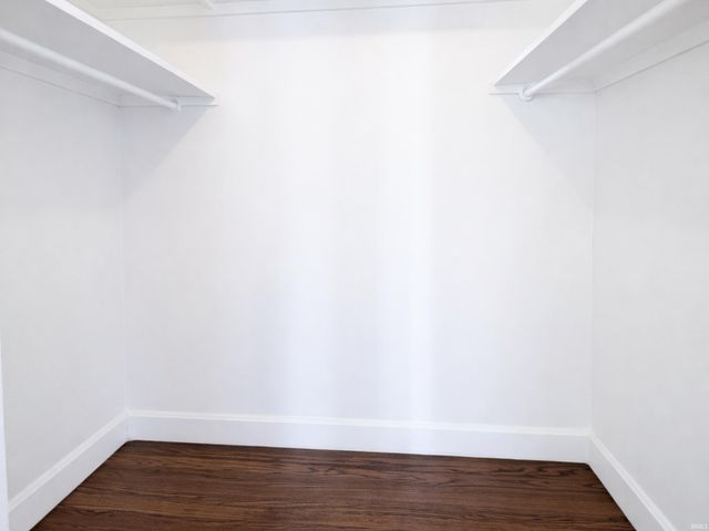 2059 E Gum Street, Evansville, IN 47714