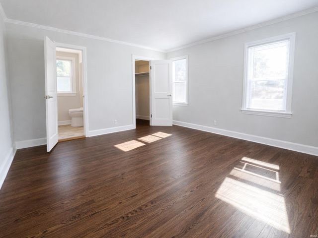 2059 E Gum Street, Evansville, IN 47714