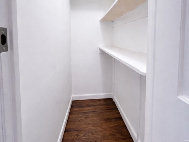 2059 E Gum Street, Evansville, IN 47714