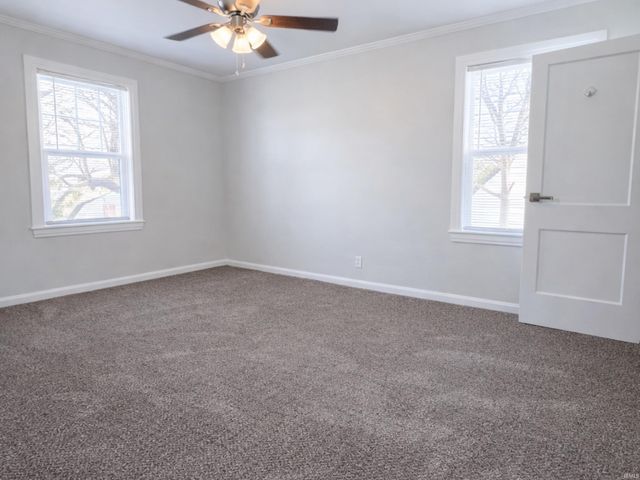 2059 E Gum Street, Evansville, IN 47714