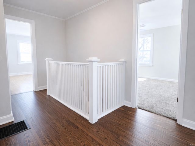 2059 E Gum Street, Evansville, IN 47714