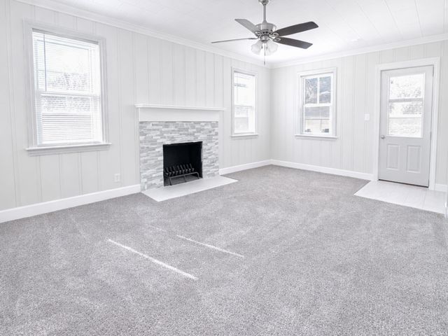 2059 E Gum Street, Evansville, IN 47714