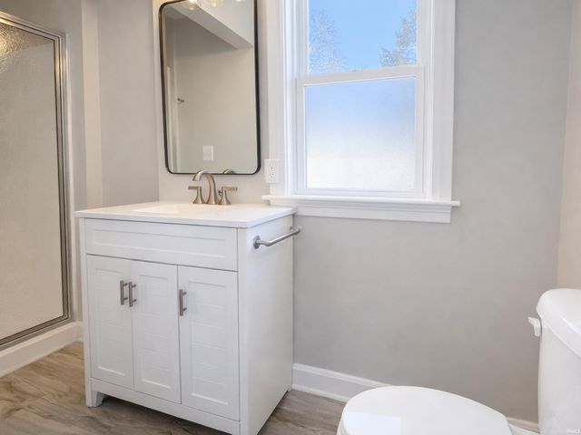 2059 E Gum Street, Evansville, IN 47714