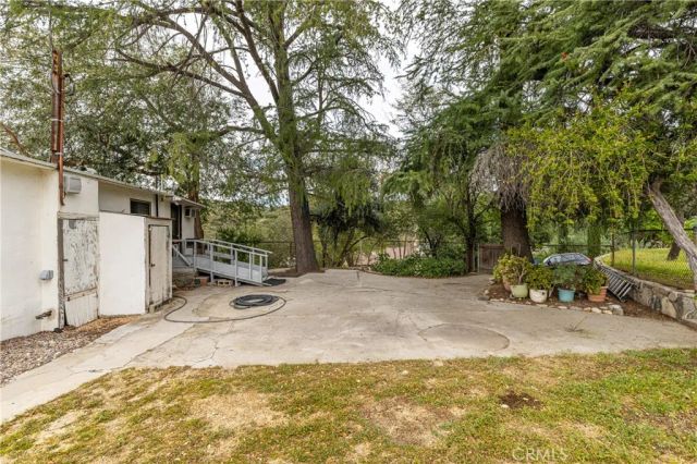 7444 Tranquil Drive, Tujunga, CA 91042