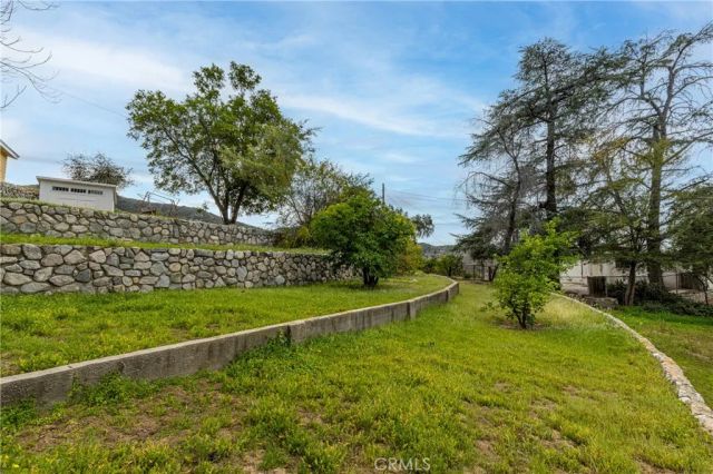 7444 Tranquil Drive, Tujunga, CA 91042