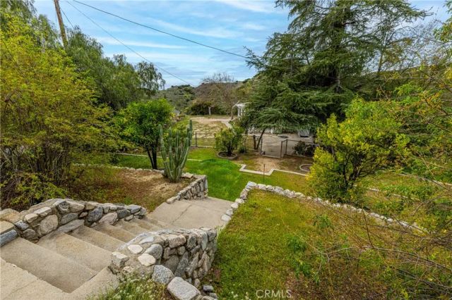 7444 Tranquil Drive, Tujunga, CA 91042