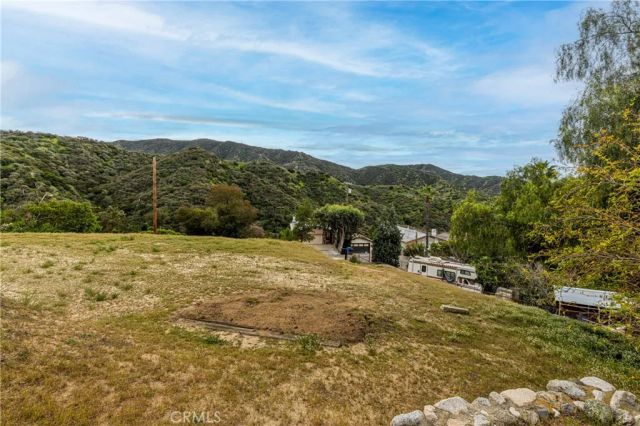 7444 Tranquil Drive, Tujunga, CA 91042