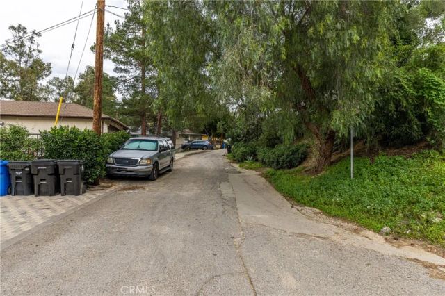 7444 Tranquil Drive, Tujunga, CA 91042