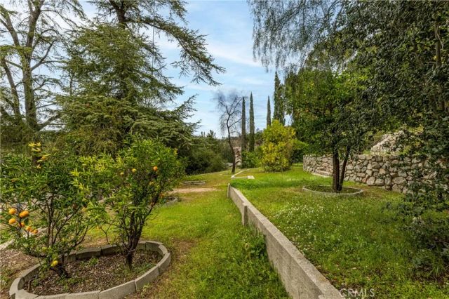 7444 Tranquil Drive, Tujunga, CA 91042
