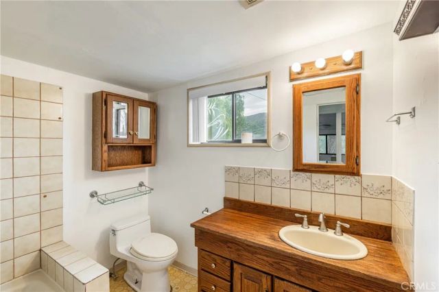 7444 Tranquil Drive, Tujunga, CA 91042