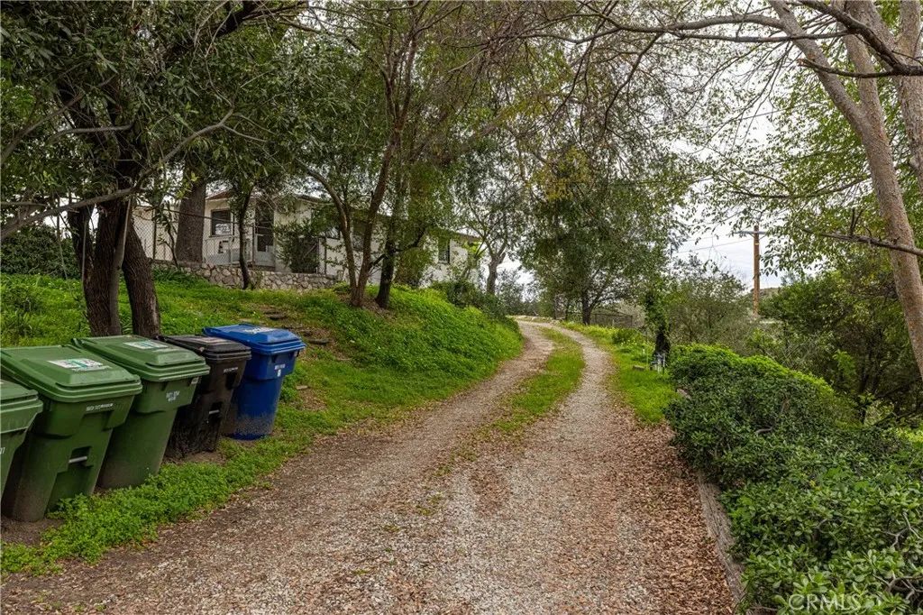 7444 Tranquil Drive, Tujunga, CA 91042