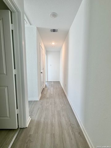 3704 Millbrook Way, San Antonio, TX 78245