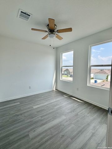 3704 Millbrook Way, San Antonio, TX 78245