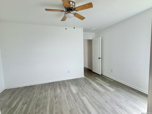 3704 Millbrook Way, San Antonio, TX 78245