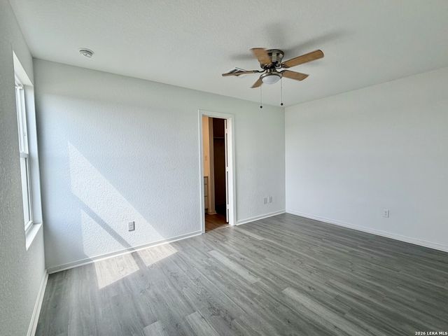 3704 Millbrook Way, San Antonio, TX 78245